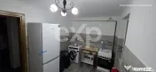 Apartament 3 Camere Decomandat, Etaj 1, Renovat complet, tot 
