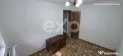Apartament 3 Camere Decomandat, Etaj 1, Renovat complet, tot