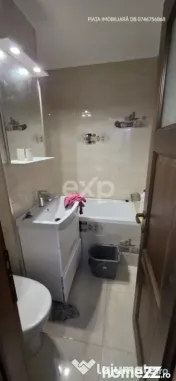 Apartament 3 Camere Decomandat, Etaj 1, Renovat complet, tot 