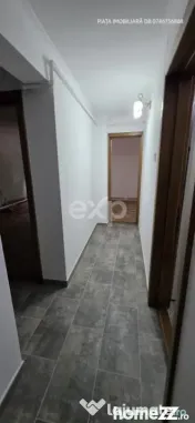 Apartament 3 Camere Decomandat, Etaj 1, Renovat complet, tot 