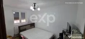 Apartament 3 Camere Decomandat, Etaj 1, Renovat complet, tot