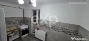 Apartament 3 Camere Decomandat, Etaj 1, Renovat complet, tot