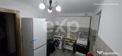 Apartament 3 Camere Decomandat, Etaj 1, Renovat complet, tot