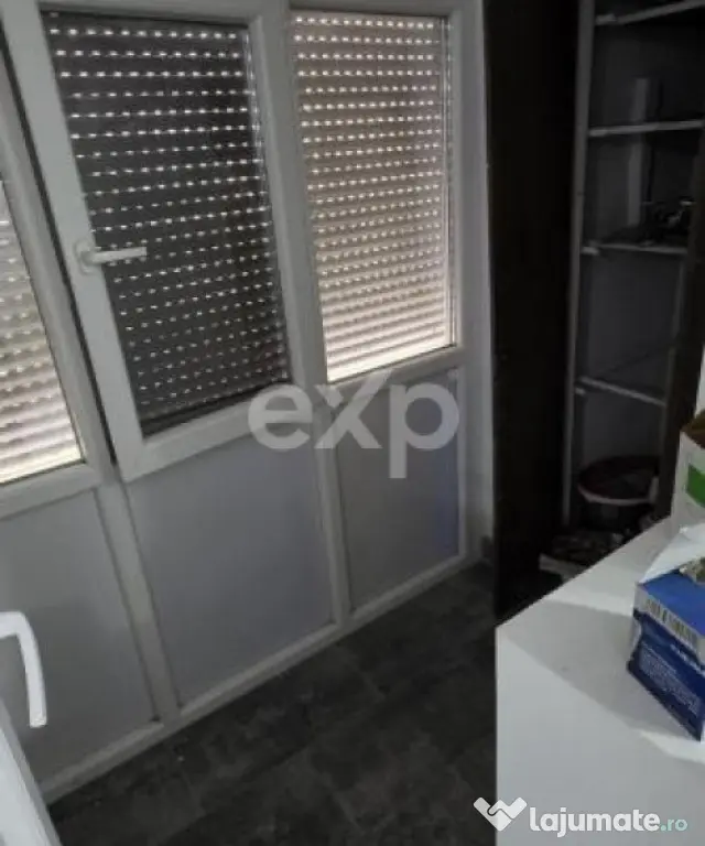 Apartament 3 Camere Decomandat, Etaj 1, Renovat complet, tot