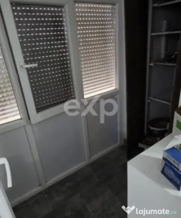 Apartament 3 Camere Decomandat, Etaj 1, Renovat complet, tot
