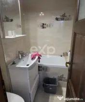 Apartament 3 Camere Decomandat, Etaj 1, Renovat complet, tot