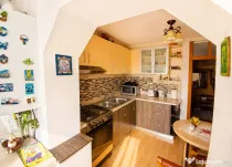 Apartament 3 camere decomandat, 67 mp, Gruia, Câmpulung Muscel