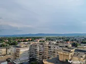 Deasupra tuturor! Ultracentral- Ap. 2 camere cu priveliște 