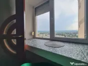Deasupra tuturor! Ultracentral- Ap. 2 camere cu priveliște 