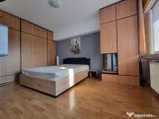 Deasupra tuturor! Ultracentral- Ap. 2 camere cu priveliște 