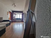 Deasupra tuturor! Ultracentral- Ap. 2 camere cu priveliște 