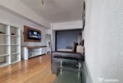 Deasupra tuturor! Ultracentral- Ap. 2 camere cu priveliște 