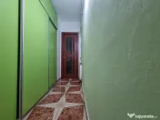 Deasupra tuturor! Ultracentral- Ap. 2 camere cu priveliște 
