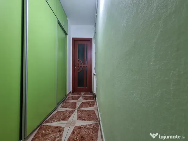Deasupra tuturor! Ultracentral- Ap. 2 camere cu priveliște