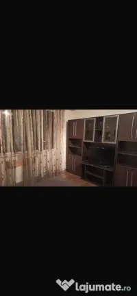 Vand apartament Slatina 78.000€ 