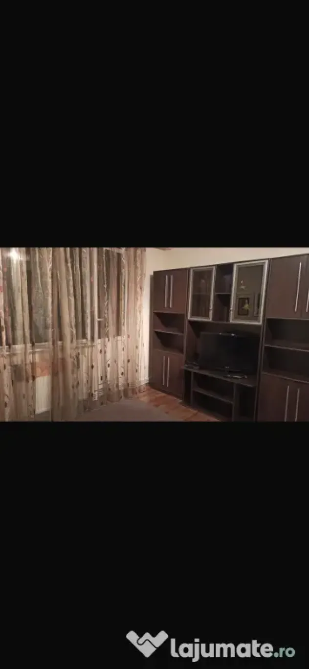 apartament de vanzare Slatina 78000€