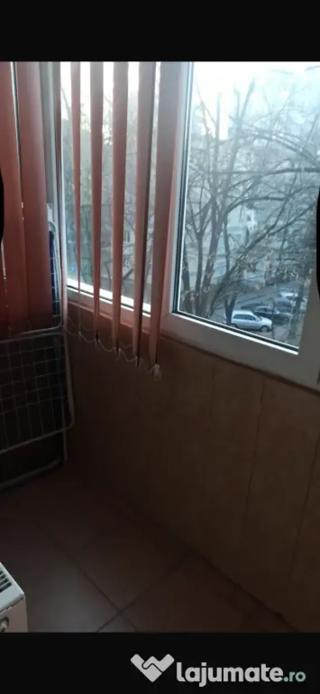apartament de vanzare Slatina 78000€