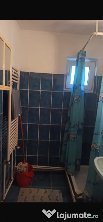 apartament de vanzare Slatina 78000€
