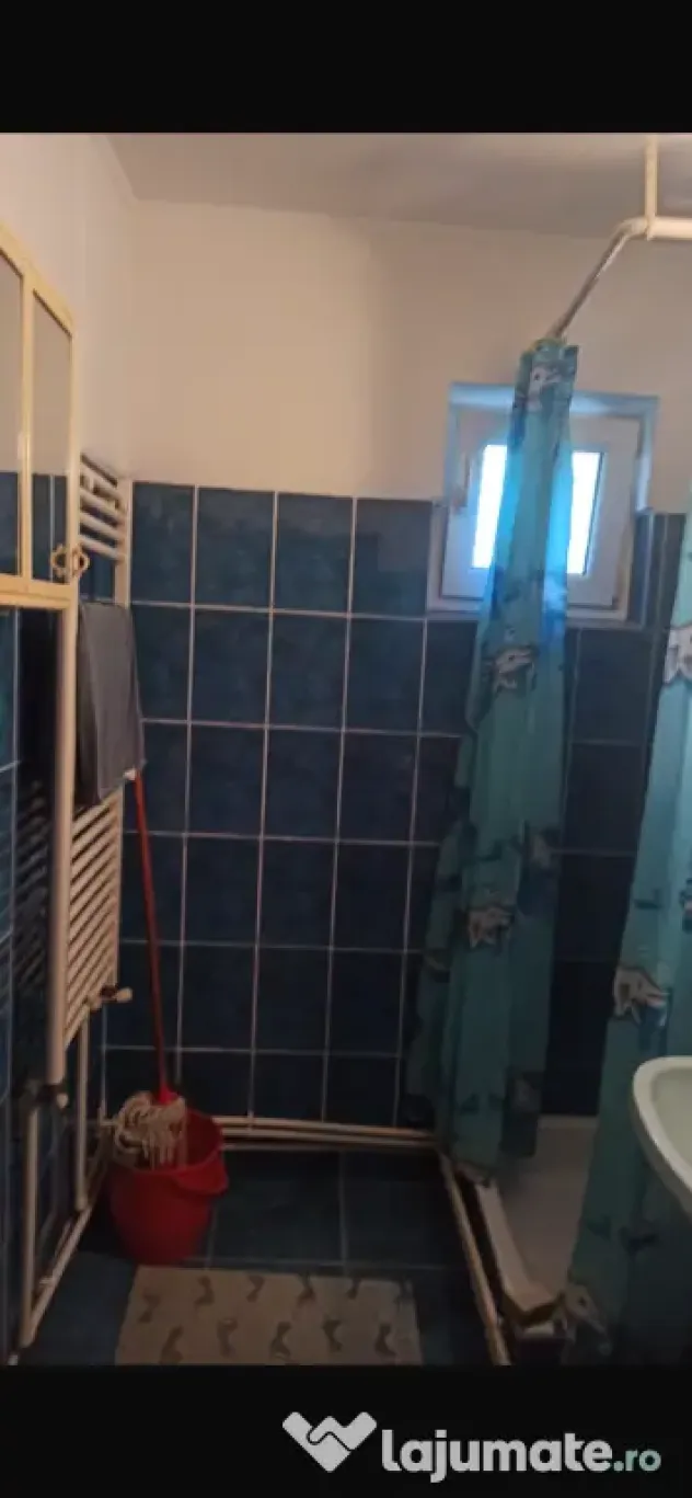 apartament de vanzare Slatina 78000€