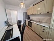 Apartament de inchiriat, 83 mp, loc de parcare, Decebal Resi 