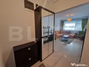 Apartament de inchiriat, 83 mp, loc de parcare, Decebal Resi 