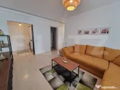 Apartament de inchiriat, 83 mp, loc de parcare, Decebal Resi 