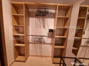 Apartament de inchiriat, 83 mp, loc de parcare, Decebal Resi 