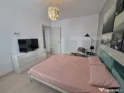 Apartament de inchiriat, 83 mp, loc de parcare, Decebal Resi 