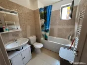 Apartament de inchiriat, 3 camere, decomandat, zona Promenad 