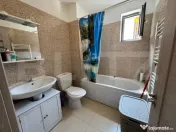 Apartament de inchiriat, 3 camere, decomandat, zona Promenad 