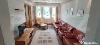 Apartament 4 camere | 113 mp |Parcare|Boxa subsol| Zorilor 