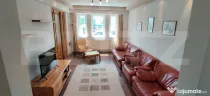 Apartament 4 camere | 113 mp | Parcare | Boxa subsol | Zoril