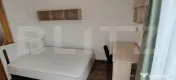 Apartament 4 camere | 113 mp |Parcare|Boxa subsol| Zorilor 
