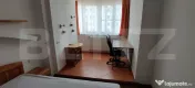 Apartament 4 camere | 113 mp |Parcare|Boxa subsol| Zorilor 