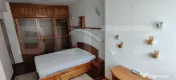 Apartament 4 camere | 113 mp |Parcare|Boxa subsol| Zorilor 