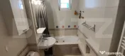 Apartament 4 camere | 113 mp |Parcare|Boxa subsol| Zorilor 