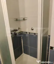 Apartament 4 camere | 113 mp |Parcare|Boxa subsol| Zorilor 