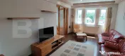 Apartament 4 camere | 113 mp |Parcare|Boxa subsol| Zorilor 
