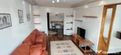 Apartament 4 camere | 113 mp |Parcare|Boxa subsol| Zorilor 