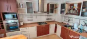 Apartament 4 camere | 113 mp |Parcare|Boxa subsol| Zorilor 