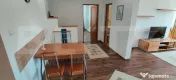 Apartament 4 camere | 113 mp |Parcare|Boxa subsol| Zorilor 