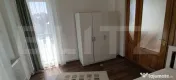 Apartament 4 camere | 113 mp |Parcare|Boxa subsol| Zorilor 