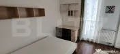Apartament 4 camere | 113 mp |Parcare|Boxa subsol| Zorilor 
