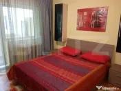 Apartament 3 camere, decomandat, 70mp, parcare, Marasti/Kauf 