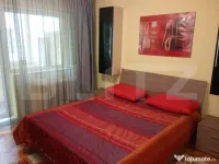Apartament 3 camere, decomandat, 70mp, parcare, Marasti/Kauf 