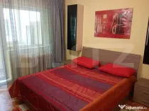 Apartament 3 camere, decomandat, 70mp, parcare, Marasti/Kauf