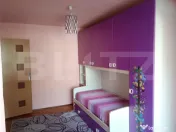 Apartament 3 camere, decomandat, 70mp, parcare, Marasti/Kauf 