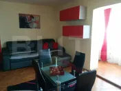 Apartament 3 camere, decomandat, 70mp, parcare, Marasti/Kauf 