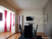 Apartament 3 camere, decomandat, 70mp, parcare, Marasti/Kauf 