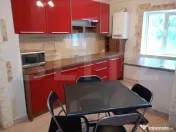 Apartament 3 camere, decomandat, 70mp, parcare, Marasti/Kauf 